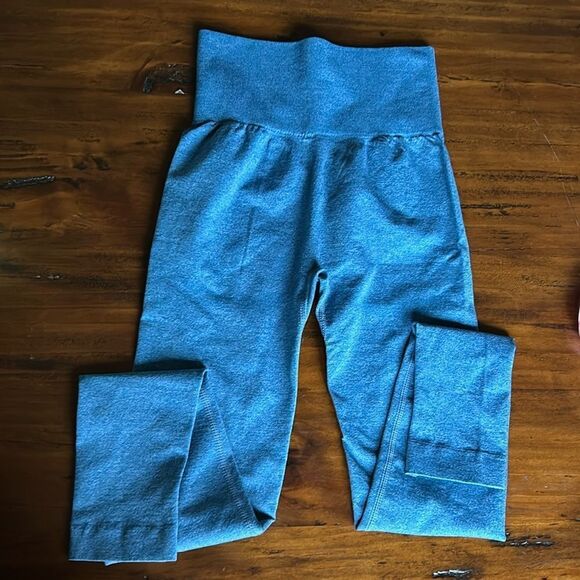 Leggings new no tags size small - Picture 1 of 5